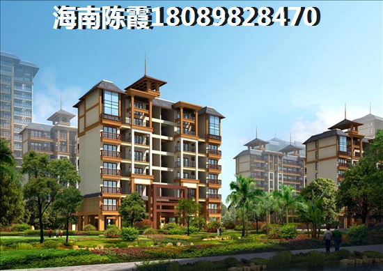 佳缘都市 一居  户型图