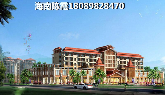 湖州·梦享城 一居  户型图