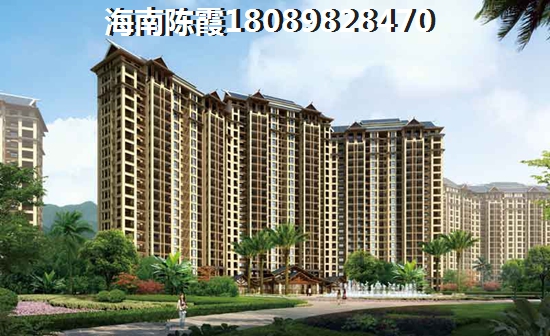 华都兰廷公馆96平经典3+1户型 南北通透 赠送12平 三居 96㎡ 户型图