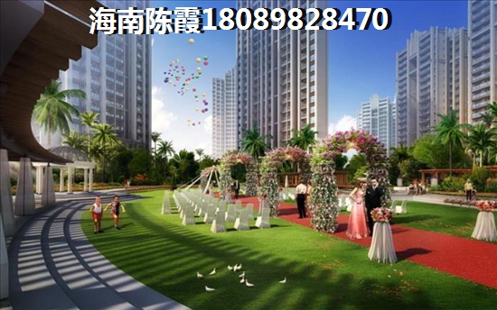 安吉溪上篁庭 一居  户型图