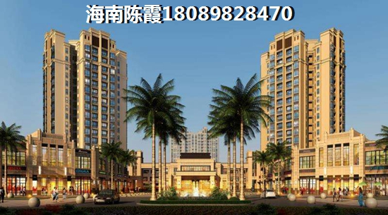 湖州凤凰城 两居  户型图