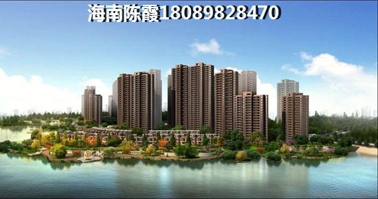 湖州碧桂园 三居  户型图