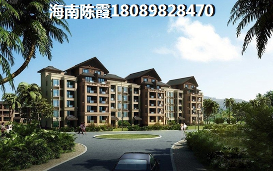 同建•大诚首府 一居  户型图