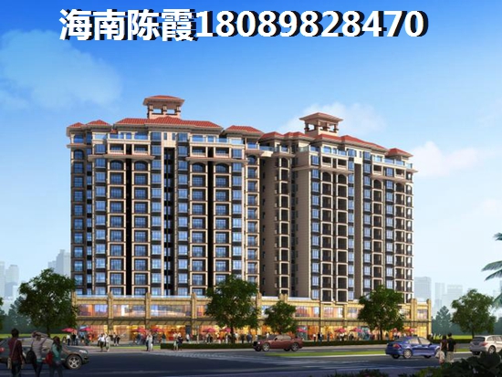 安吉绿城龙王溪小 一居  户型图
