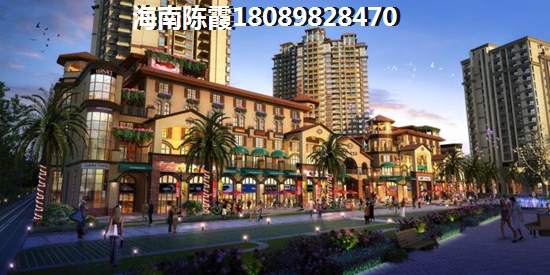 安吉绿城龙王溪小 一居  户型图