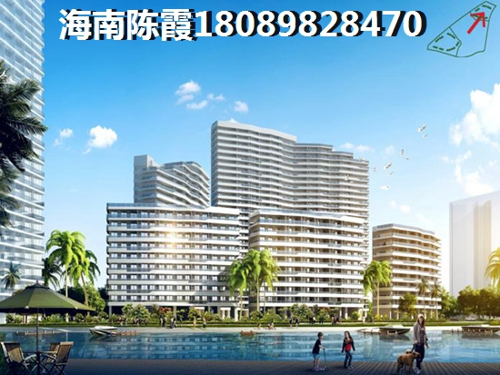 安吉绿城龙王溪小 一居  户型图