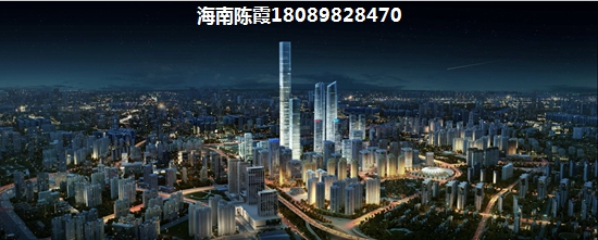 港中旅灵峰原著小镇B1-3室2厅2卫-147.0㎡ 四居 147㎡ 户型图