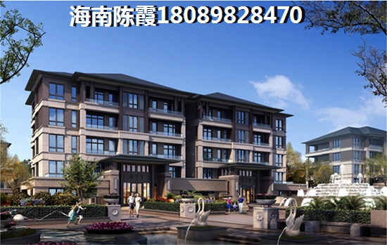 湖州德清蓝城桂雨江南 一居  户型图