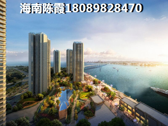 临平北 德清华景川运河宸园 一居  户型图