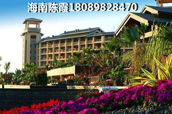 安吉祥生.玖溪 一居  户型图