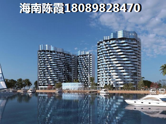 安吉祥生.玖溪 一居  户型图
