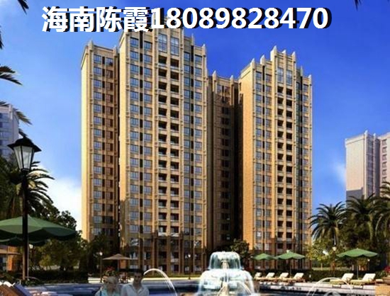 安吉 悠隐南山 五居 154㎡ 户型图