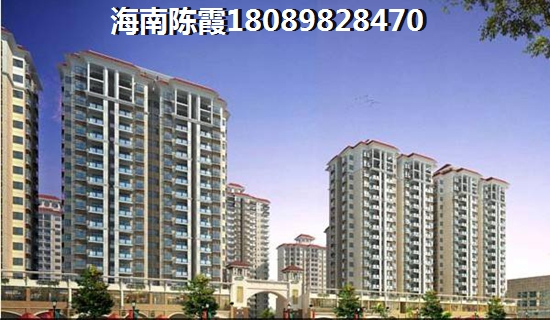 安吉-清华园 四居  户型图