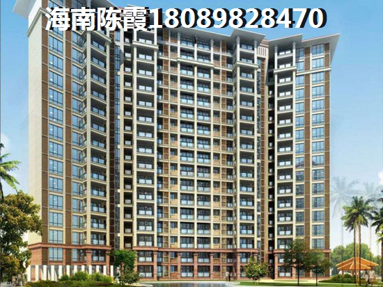 通和家园 一居  户型图