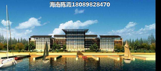 承安-新都会 一居  户型图