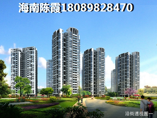 鸿泊湾 一居  户型图