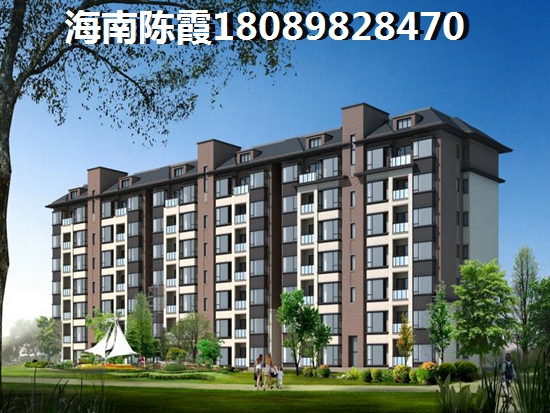安吉碧桂园翰林府 三居  户型图