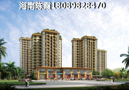 安吉碧桂园翰林府 三居  户型图