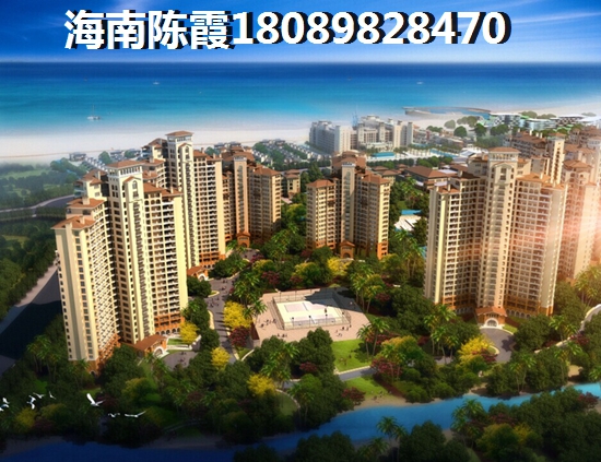 湖州承安•新都会泊景 一居  户型图
