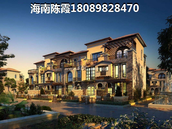 霅溪桃源 四居 132㎡ 户型图
