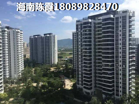 南浔祥生浔越双庭院私属花园别墅 四居 140㎡ 户型图