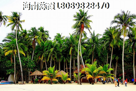 南浔祥生浔越南浔稀缺高端别墅 五居 170㎡ 户型图
