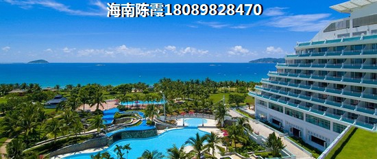 德清宇城桂语洋房 两居  户型图
