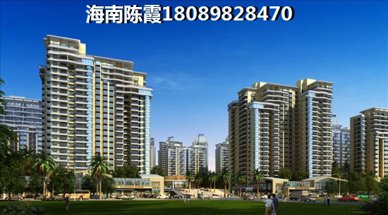 升华璞墅-灵峰山庄 一居  户型图