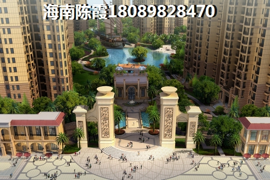 升华璞墅-灵峰山庄 一居  户型图