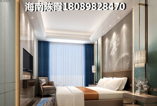 湖州南浔 石榴玉兰湾 一居  户型图