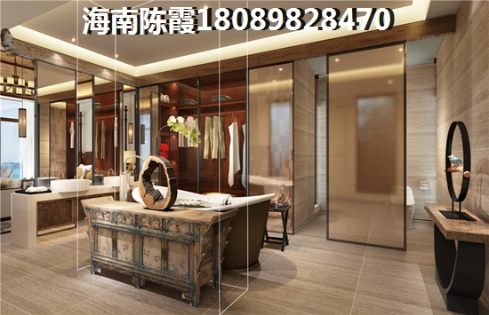 湖州新城海上风华 三居 99平米㎡ 户型图