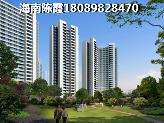 中奥.美泉宫独栋二层 一居 327.98平㎡ 户型图