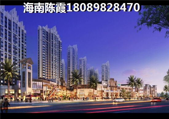 中奥.美泉宫独栋一层 一居 379.28平㎡ 户型图