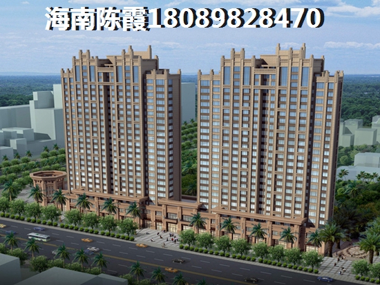 中奥.美泉宫类独栋三层 一居 109.41㎡ 户型图