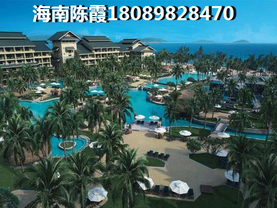 禾旭华府 两居 83㎡ 户型图