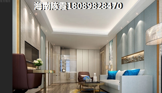碧桂园云望里4室2厅2卫建面123.26㎡