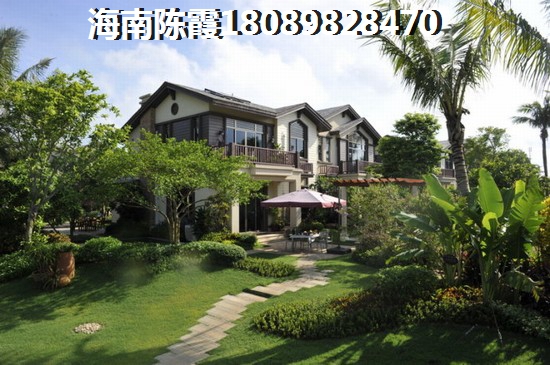 碧桂园翘楚棠4室2厅2卫建面135.00㎡