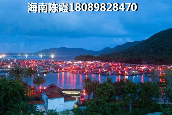 海伦堡玖悦云溪2室2厅1厨1卫建面77.00㎡