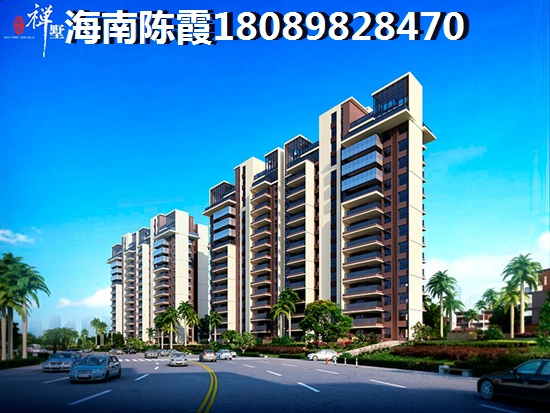 伟业观塘壹号3室2厅1厨2卫建面130.00㎡