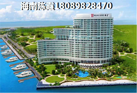 绿城锦玉园3室2厅1厨2卫建面107.00㎡