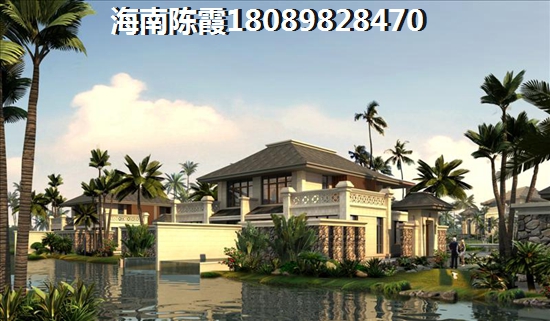 绿城锦玉园4室2厅1厨2卫建面130.00㎡