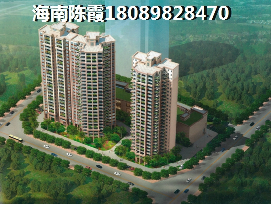 绿城锦玉园4室2厅1厨2卫建面143.00㎡