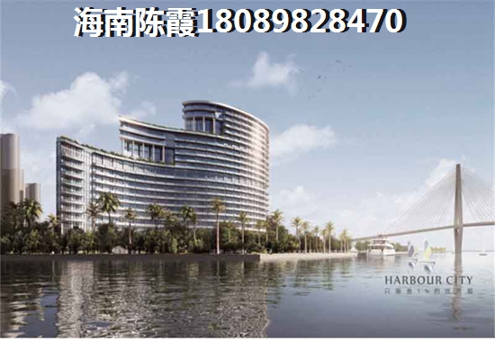 绿城锦玉园4室2厅2厨3卫建面167.00㎡