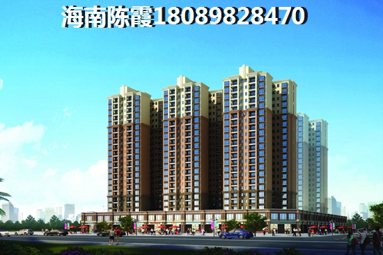 正黄和锦府4室2厅1厨2卫建面112.00㎡