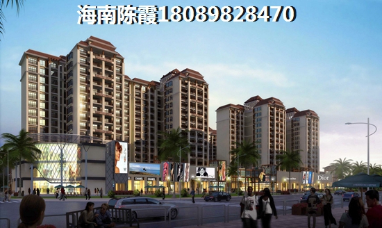 南控地产云澜府4室2厅1厨3卫建面190.00㎡