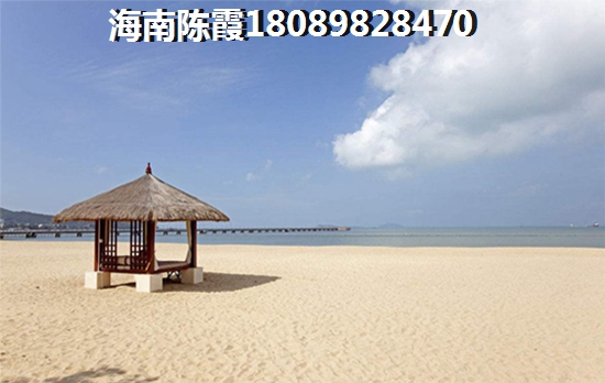 卓越春熙里3室2厅1厨1卫建面85.00㎡