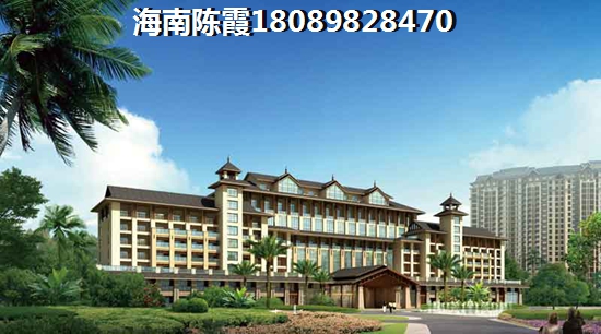 卓越春熙里3室2厅1厨2卫建面97.00㎡