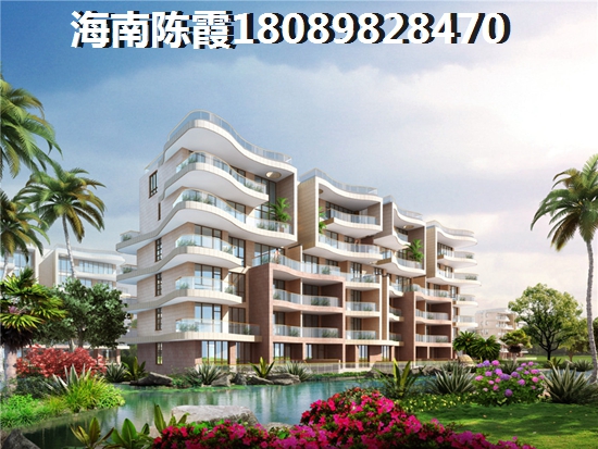 融信海月凤仪3室2厅1厨1卫建面89.00㎡