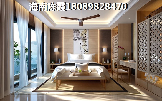 祥新玖境府4室2厅1厨2卫建面119.00㎡