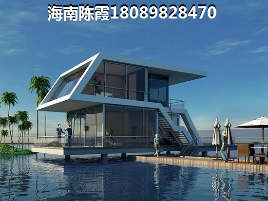 骏宏龙樾府3室3厅1厨2卫建面98.00㎡